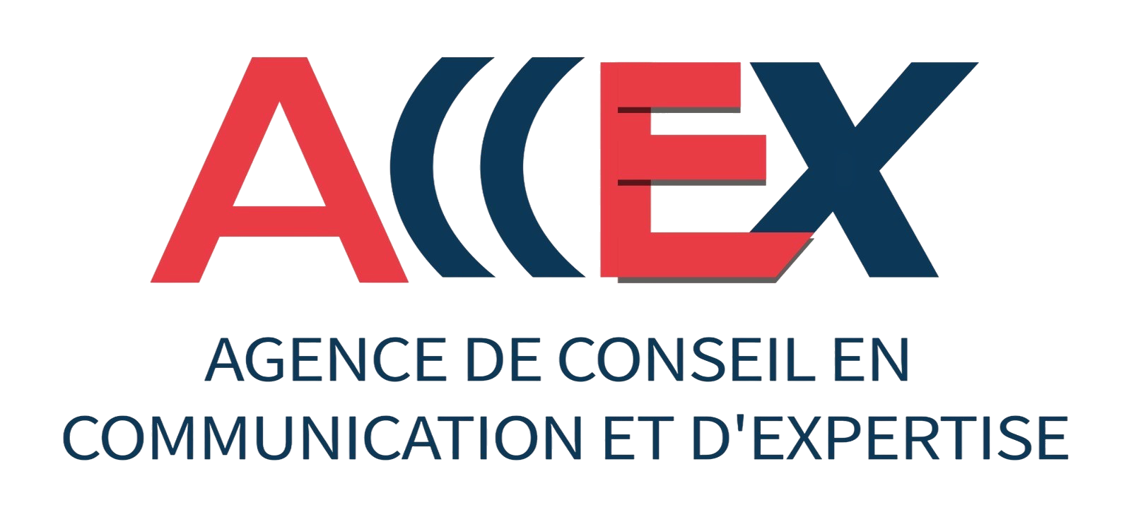 ACCEX