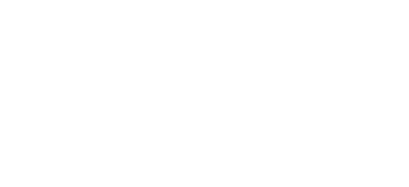 ACCEX
