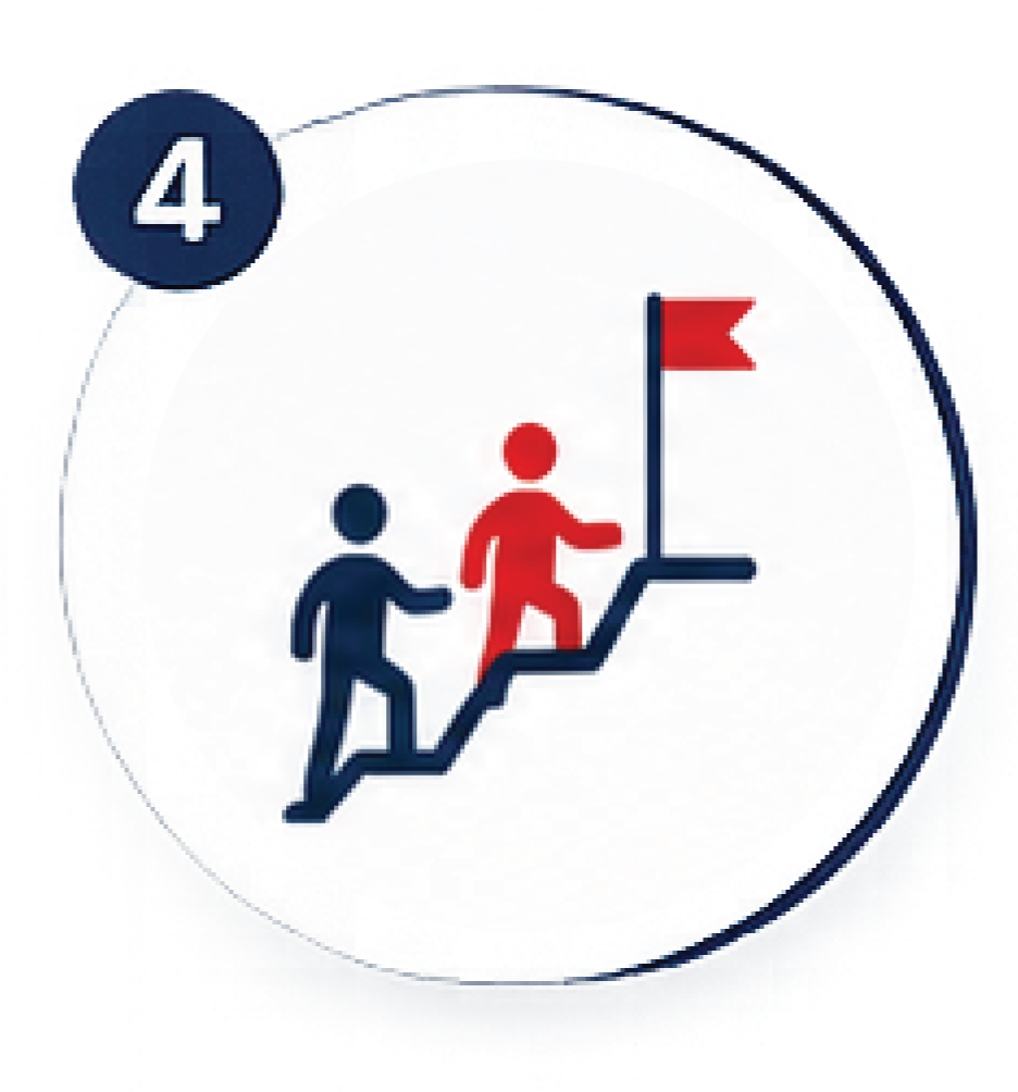 Accex-expertise-approche-accompagner