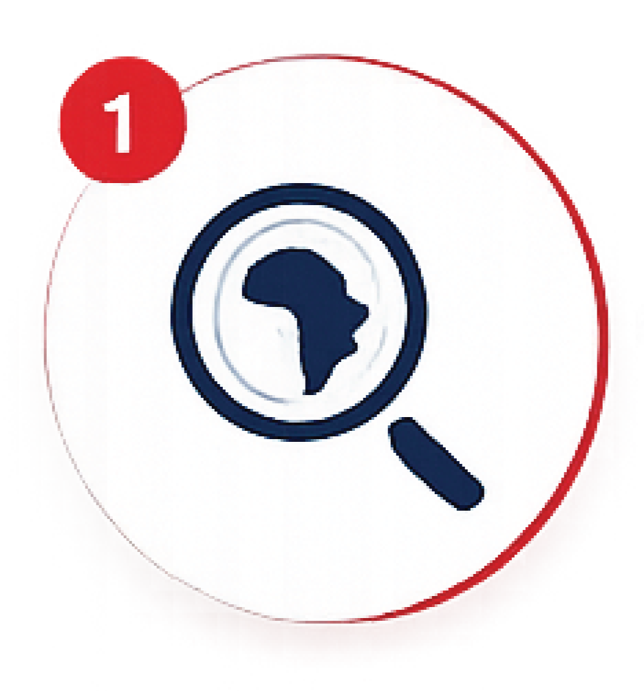 Accex-expertise-approche-comprendre