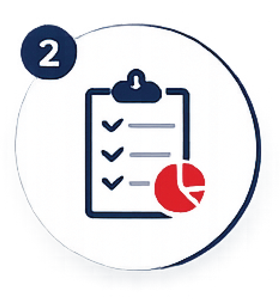 Accex-expertise-approche-diagnostiquer