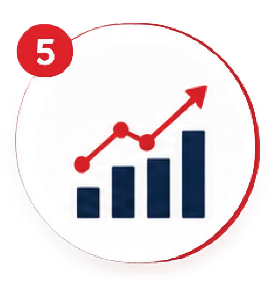 Accex-expertise-approche-mesurer