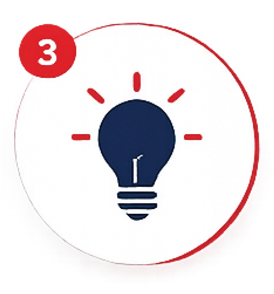 Accex-expertise-approche-recommander