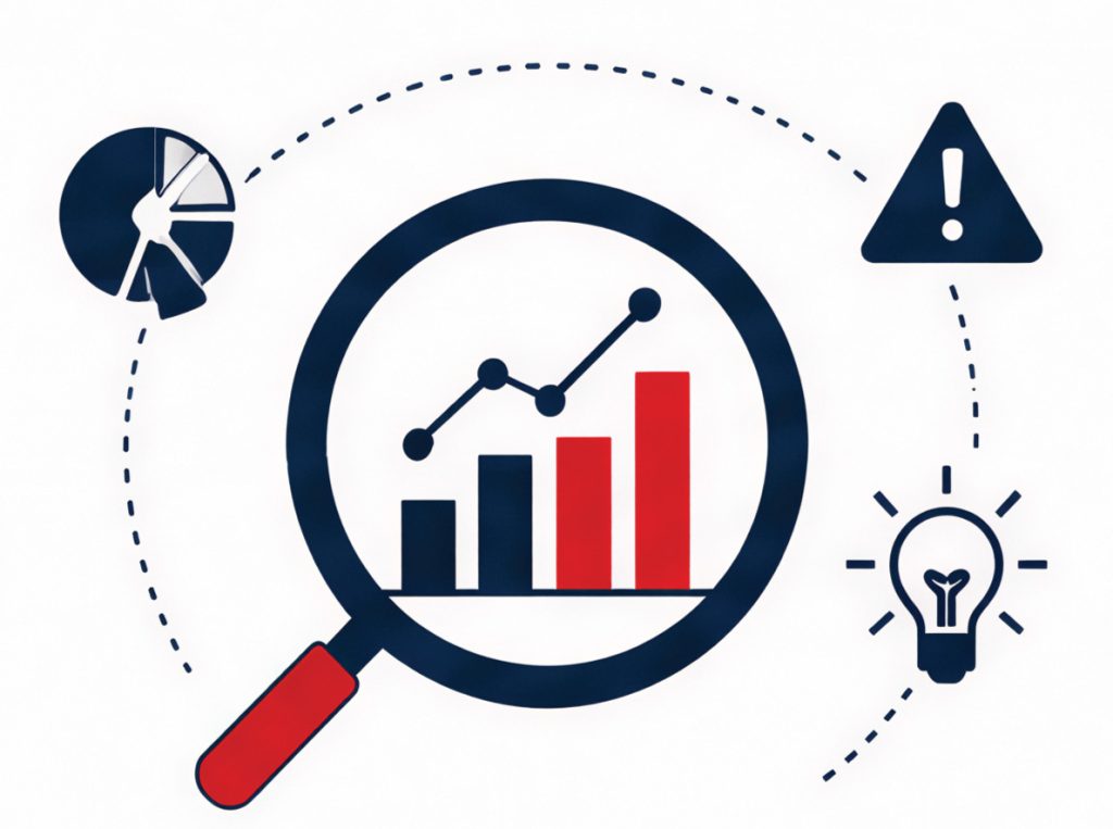 Accex-expertise-vision-analyser