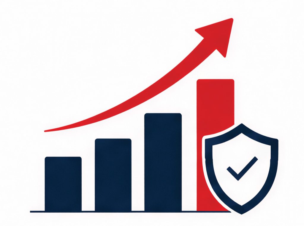 Accex-expertise-vision-impacter