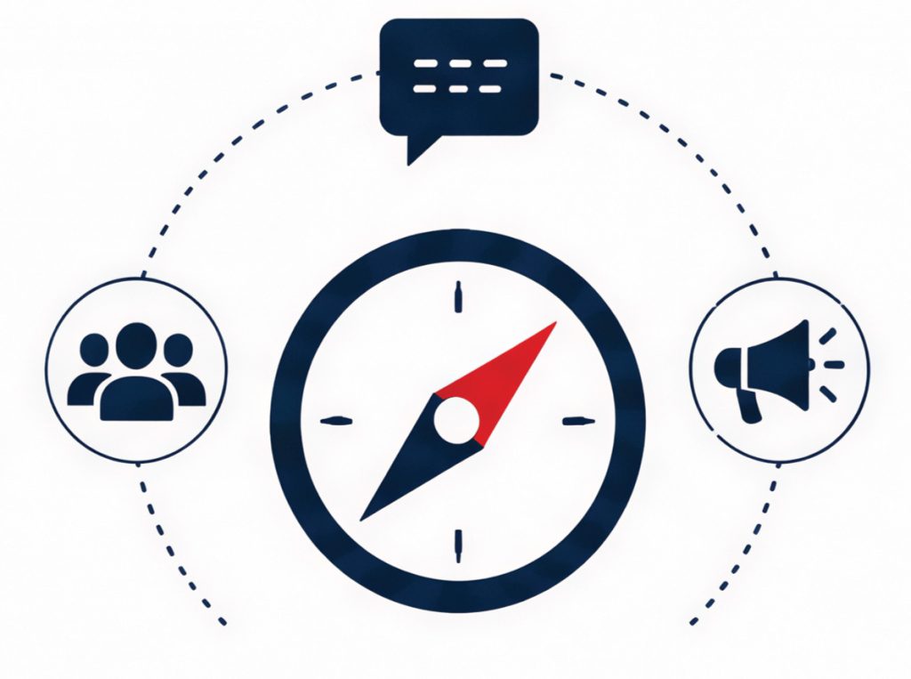 Accex-expertise-vision-orienter