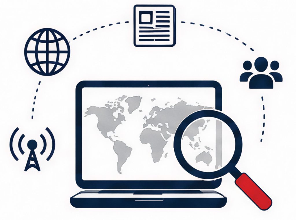 Accex-expertise-vision-veiller